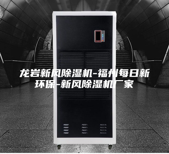 龍巖新風(fēng)除濕機(jī)-福州每日新環(huán)保-新風(fēng)除濕機(jī)廠家