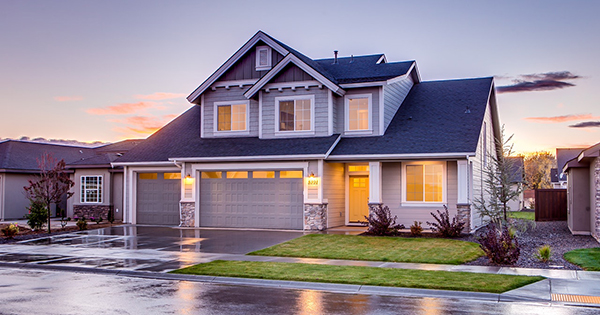 除濕機適用于山區別墅嗎?