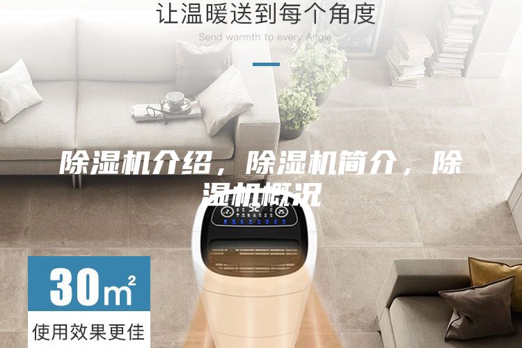 除濕機(jī)介紹,除濕機(jī)簡介,除濕機(jī)概況