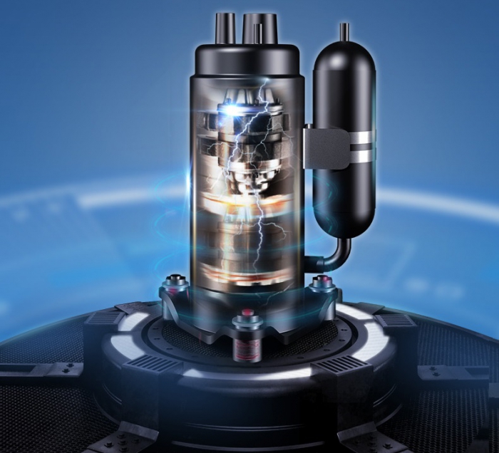 循環(huán)風(fēng)量與加濕機/除濕機的關(guān)系