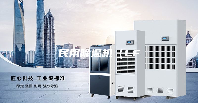 民用除濕機(jī)（LF