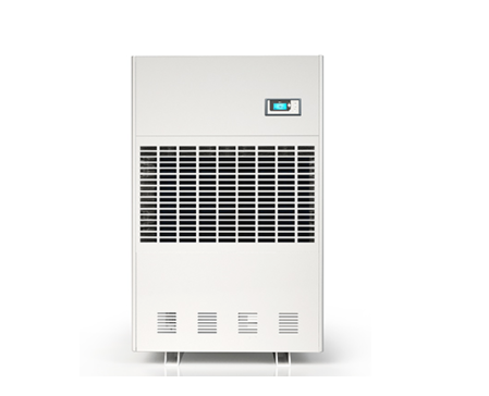 機(jī)房專用除濕機(jī)哪個(gè)牌子好，怎么選擇