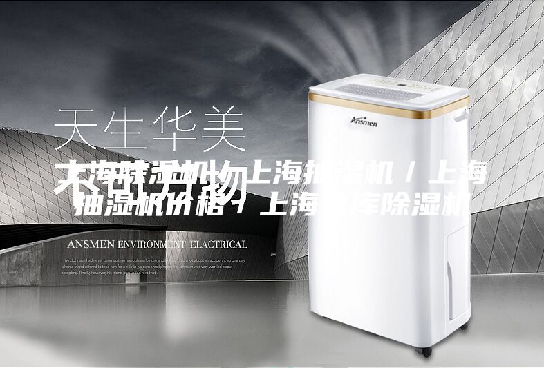 上海除濕機/上海抽濕機/上海抽濕機價格/上海倉庫除濕機