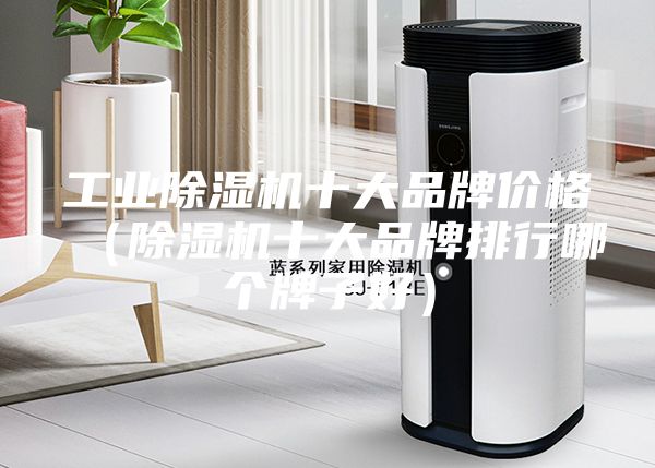 工業除濕機十大品牌價格(除濕機十大品牌排行哪個牌子好)