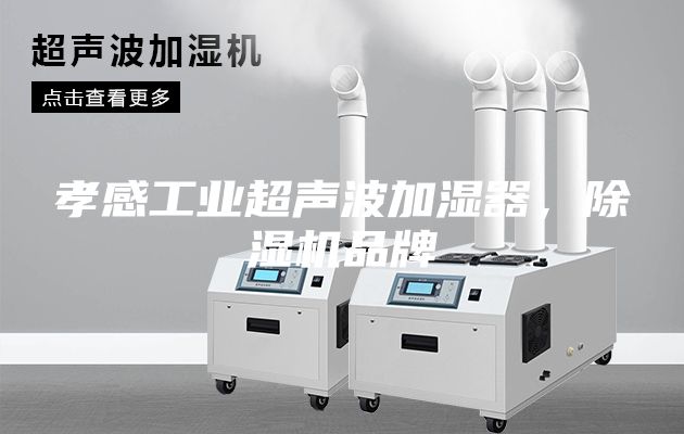 孝感工業超聲波加濕器,除濕機品牌