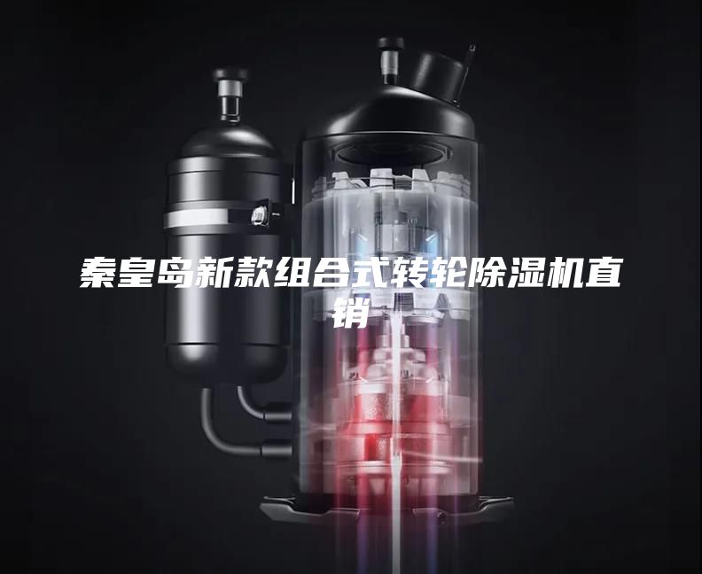 秦皇島新款組合式轉(zhuǎn)輪除濕機(jī)直銷(xiāo)