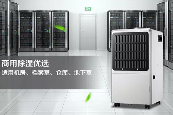 靈芝烘干除濕機,低溫高效烘干品質好