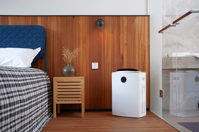 冷霧機(jī)，噴霧加濕消毒除臭樣樣行