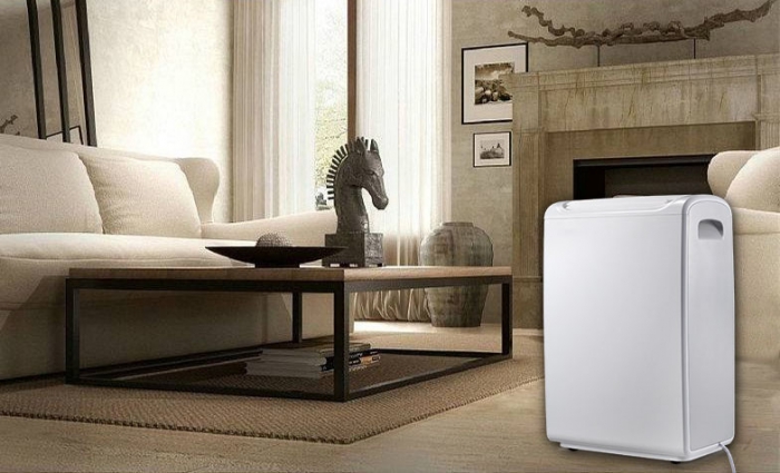 除濕機(jī)哪個牌子效果好！