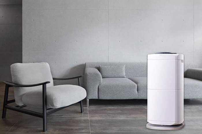 家用除濕器,是呵護您和家人健康的“大白”