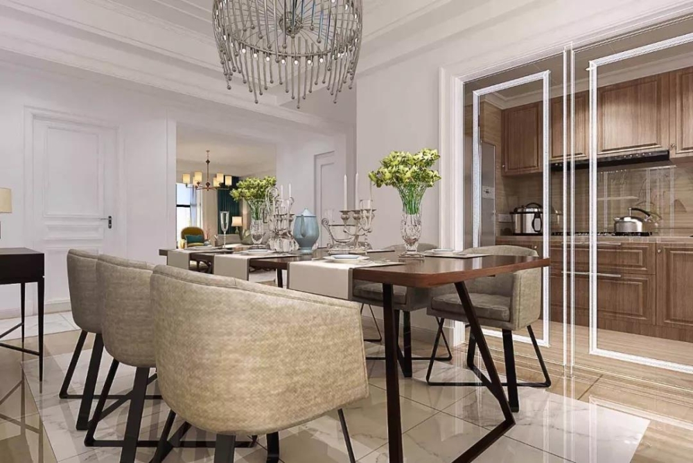 空調有自己的除濕功能。你需要除濕機嗎？