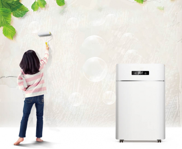 玉米儲存怎樣才能避免發霉長蟲？