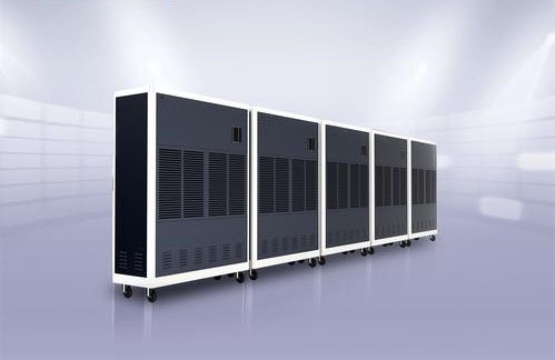 梅雨季，安詩(shī)曼除濕機(jī)做防潮領(lǐng)航者