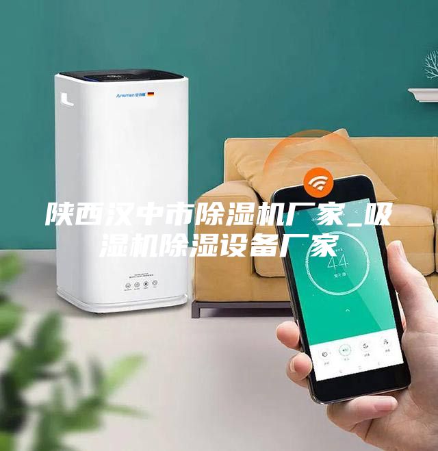 陜西漢中市除濕機廠家_吸濕機除濕設備廠家